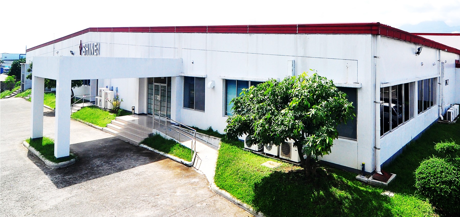 Injection Facility Company in the Philippines